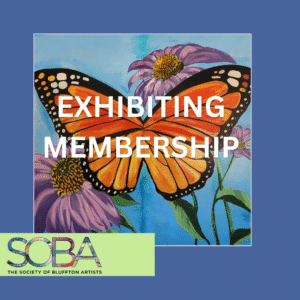 Exhibiting Membership