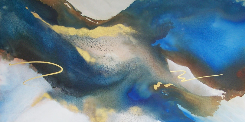 Joy Lillith Hermann’s “The Touchables” swift passage by joy hermann