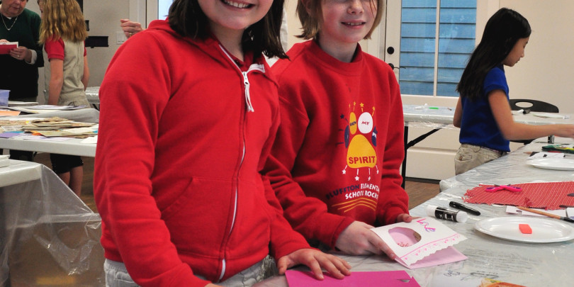SOBA’s After School Program starts in January DSC_0080