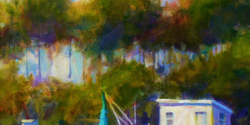 Plein Air Painting with Mike Rooney – April 26-28 down+from+atlantic+24x36mike rooney square