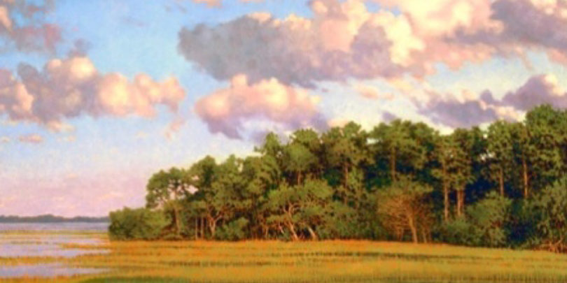 Mastering The Color of Light with Michael Story May 1-3 michaelstory