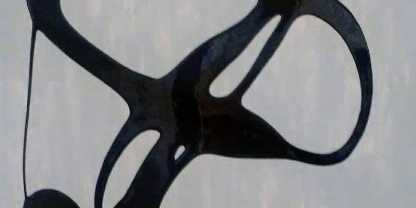 Abstract Art with Missy Gentile 20170907_193201-1