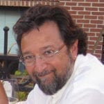 Three-Day Studio Oil Painting Workshop May 14-16 with Dan Graziano Three-Day Studio Oil Painting Workshop May 14-16 with Dan Graziano