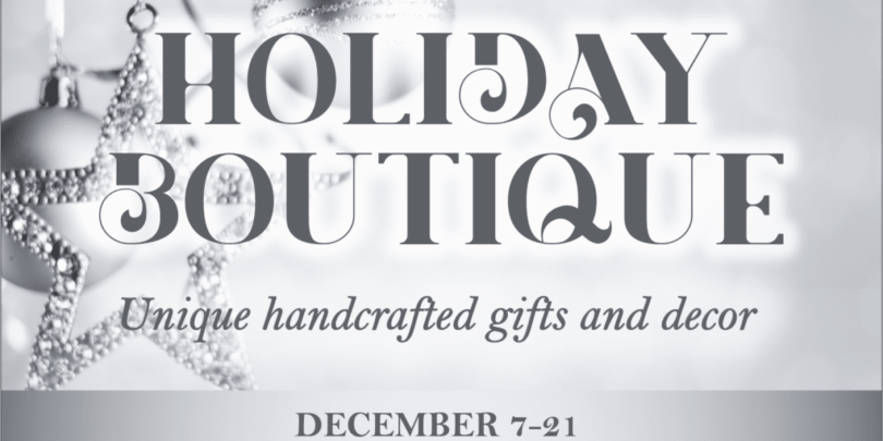 Seventh Annual Holiday Boutique Screen-Shot-2019-10-29-at-10.05.27-AM