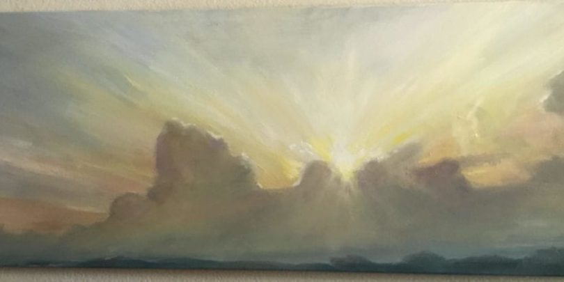 Sunrises and Sunsets unnamed (1)