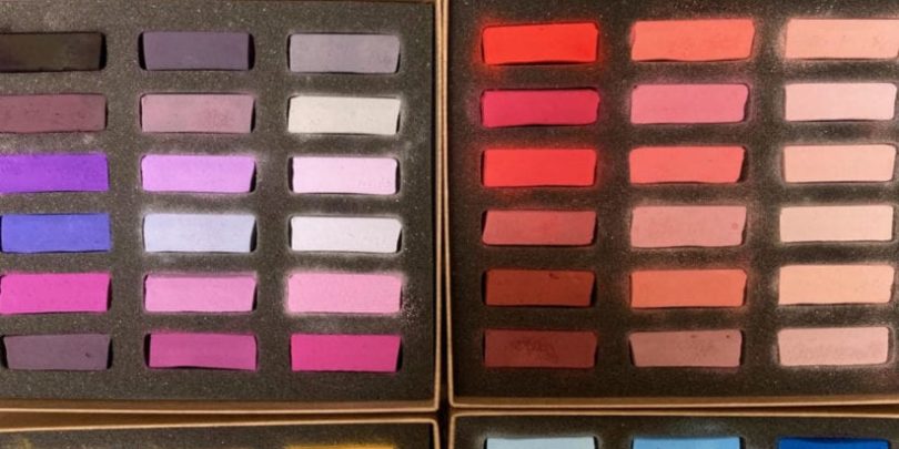 Let’s Pastel! with Andrea Pejeau Aug. 5 unnamed