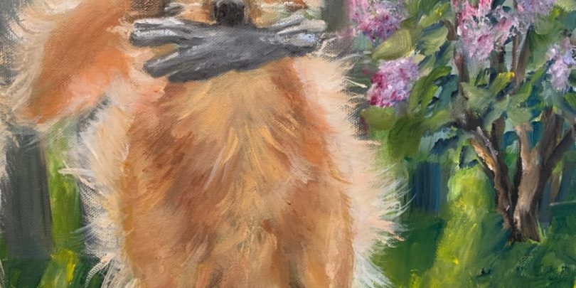 Moving On to New Levels in Your Painting January with Mary Ann Ford IMG_1154