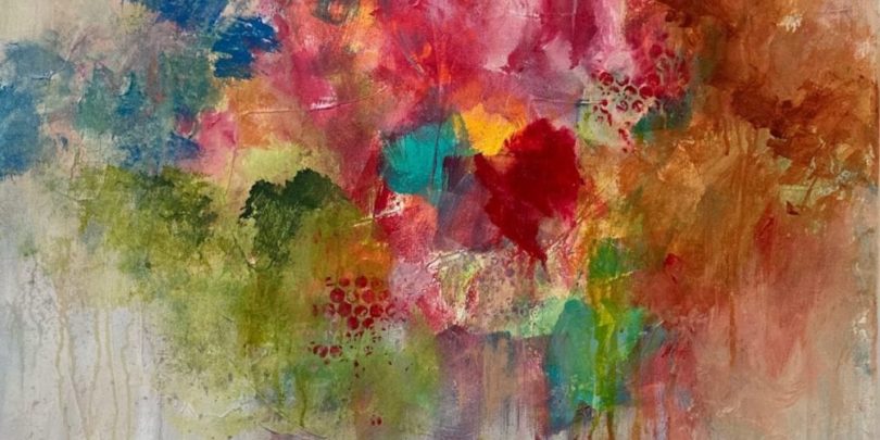 Sip, Relax and Paint Feb. 3 and 10 with Vickie Jourdan IMG_9602