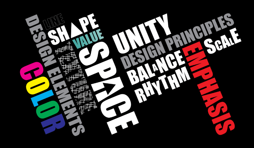Lunch & Learn <br> Designing With Intent: Composition for Creative Impact with Steve Liker