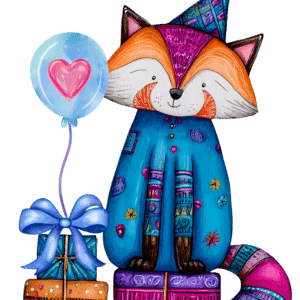 Birthday Parties at SOBA