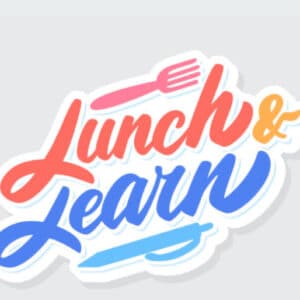 Lunch and Learn-Guidelines for Pricing Your Artwork - Nov. 10, 2025 with Marianne Thatcher