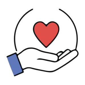 Help SOBA Find a Home